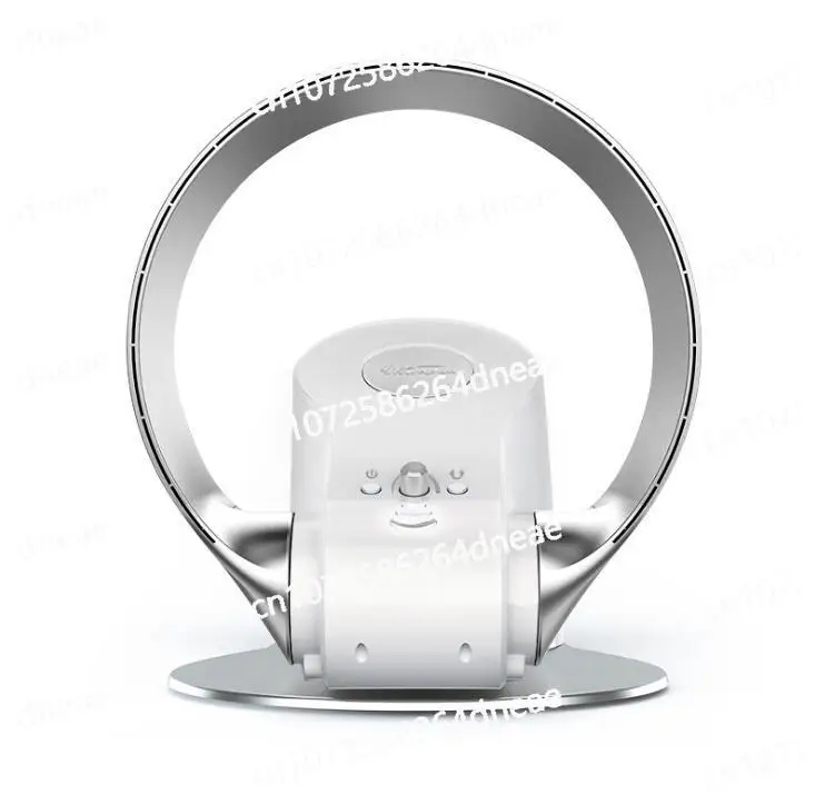 

Bladeless fan, electric fan, table fan, electric fan blade