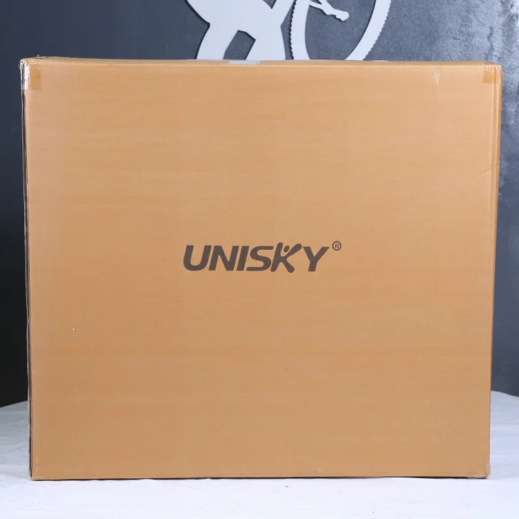 Movable computer desk Riding table Special liftable Standing office Multifunctional computer desk Notebook