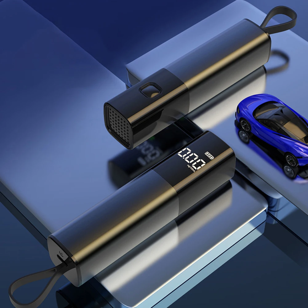 

Диагностический инструмент Алкотестер Алкотестер Наружное тестирование 0,000-0,199 BAC Спиртовая защитная сигнализация Антикоррозийный материал