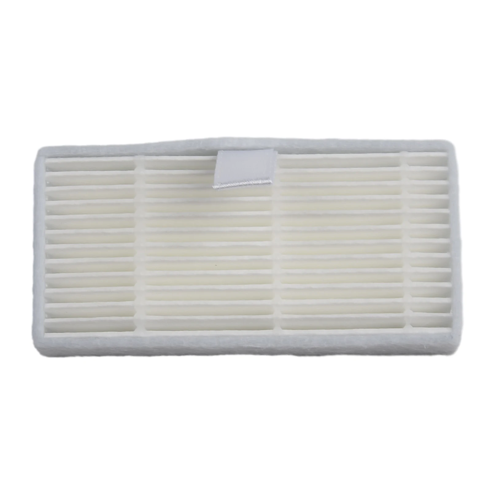 Optimize Your For Conga 999 For XTreme Robot Vacuum Cleaner with 6 Mop Cloths 6 Filters and 10 Side Brushes for Deep Cleaning