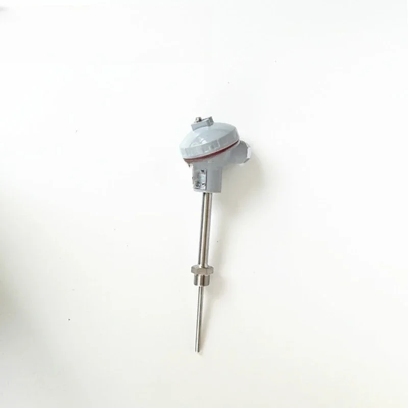 LT-T type temperature transmitter, thermal resistance temperature transmitter
