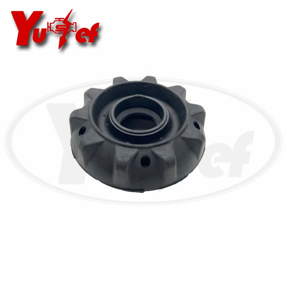 Engine Suspension Front Strut Mount Fits for Smart FORTWO 451 Crossblade 450 4513220028