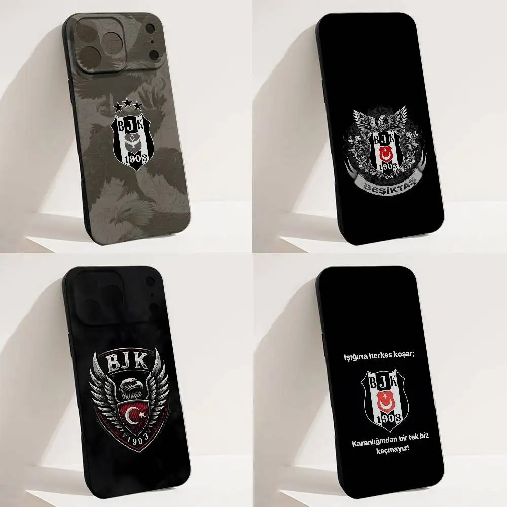 Fashion B-Besiktas …