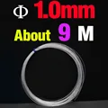 1.0mm 9M