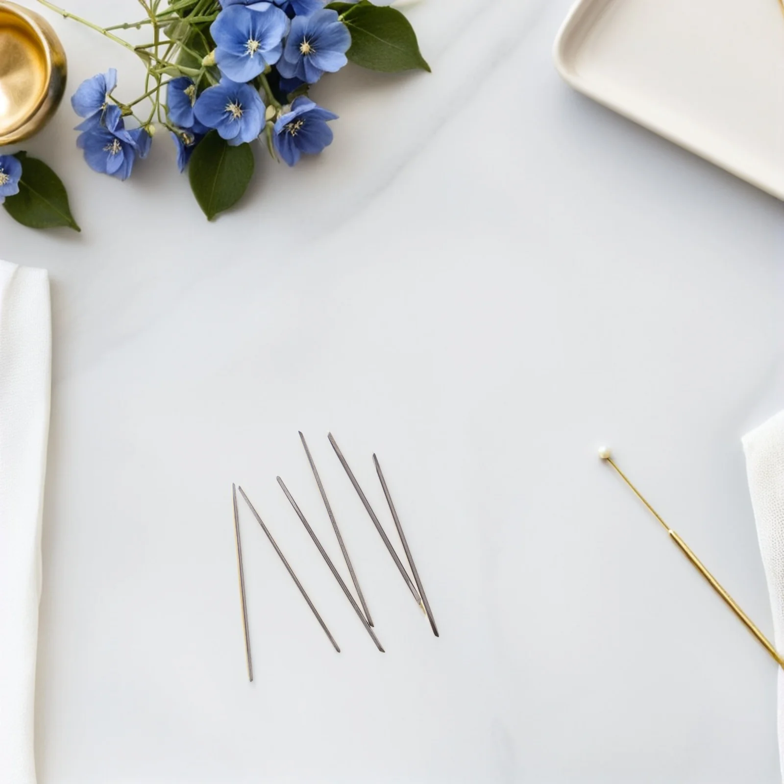 

6Pcs Pearl Drill Bits Set Manual Jewelry Drilling Tool Precise Tungsten Carbide Burrs Bead Craft Accessories 0.7mm-1.2mm