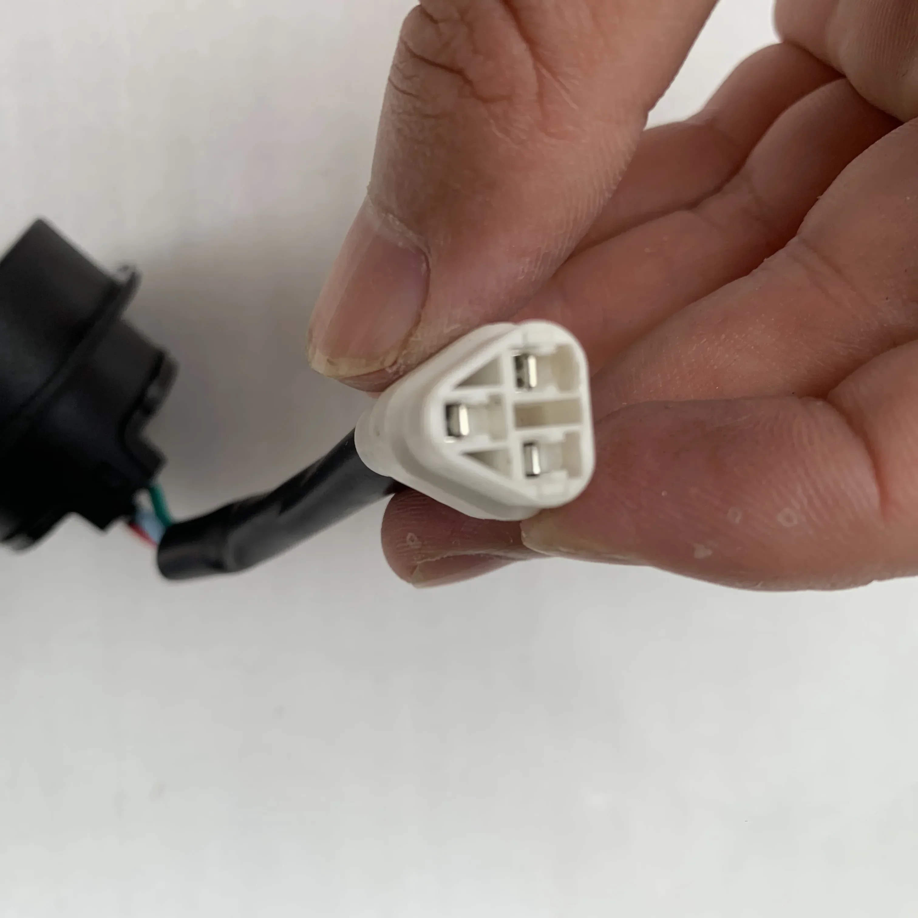 for Yamaha TRIM & TILT SWITCH ASSY 63d-82563-11 9.9/13.5/15/30/40/45/50/60/75/80/90/100/115