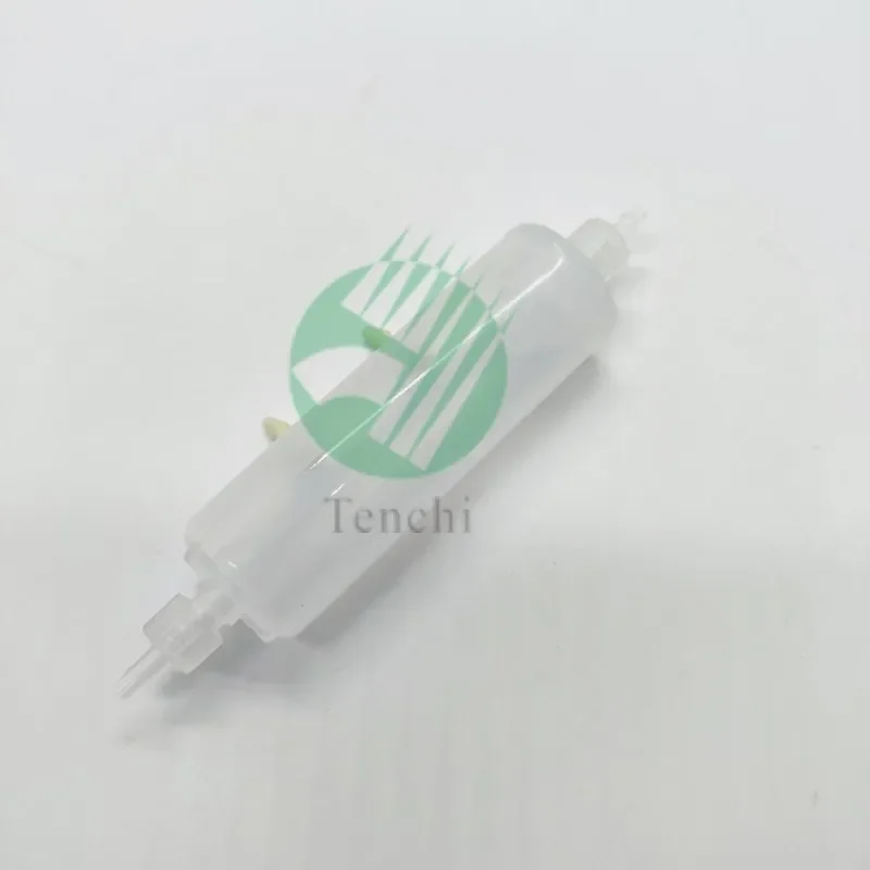 

5PCS compatible new And the ink absorbers For L1800 diverter