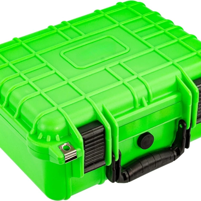 

Plastic hardware tools, unmanned aerial vehicles, instruments, watches, equipment, vehicle mounted sealing
