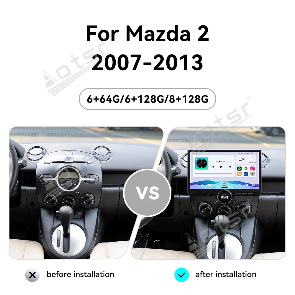 Android 15 CarPlay 11.5