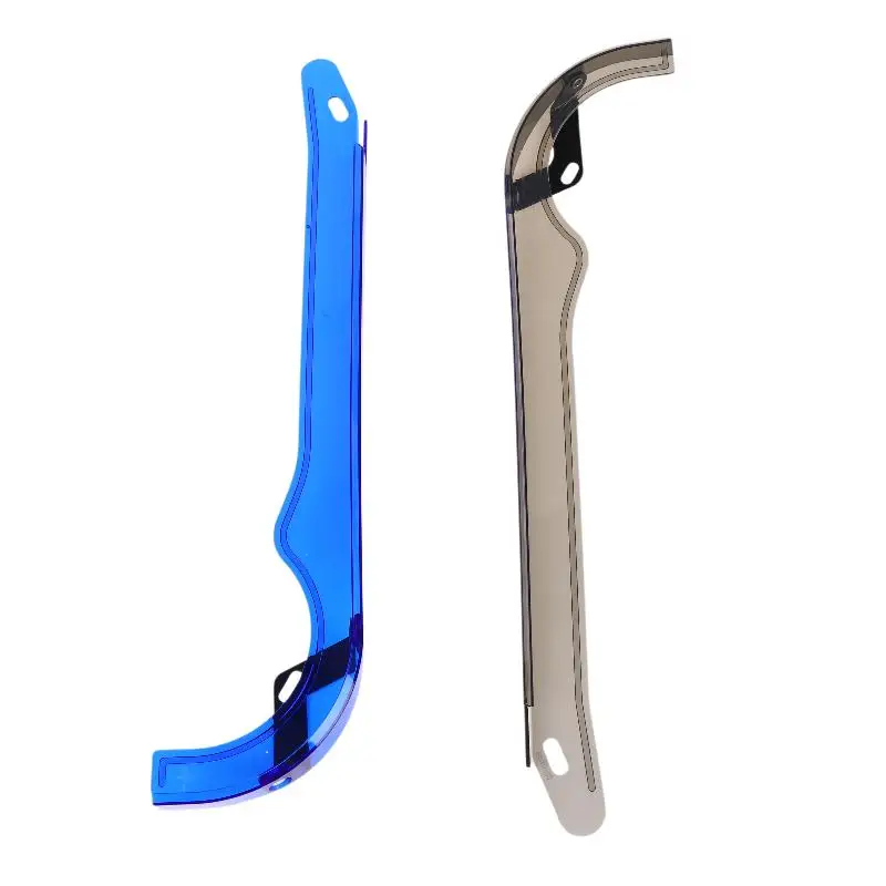 AliExpress NONE .New.Bicycle Chain Guard Cover Lightweight Cycling Gear Bike Chain Protector For Mountain Bikes Riding Biking Road Bikes Outdoor