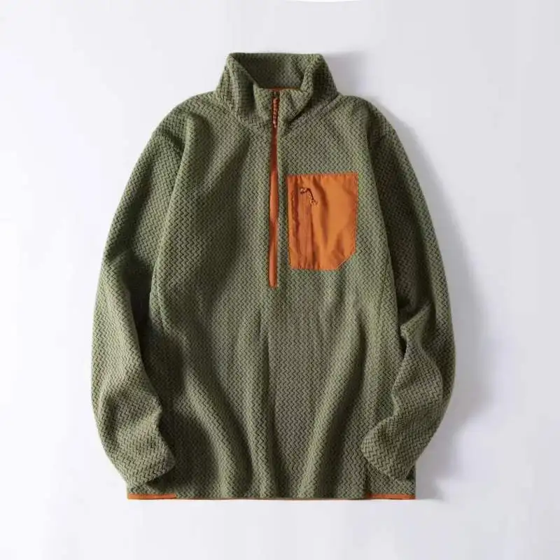 Thumbnail 4 - #19 Latest Coats & Jackets Offers