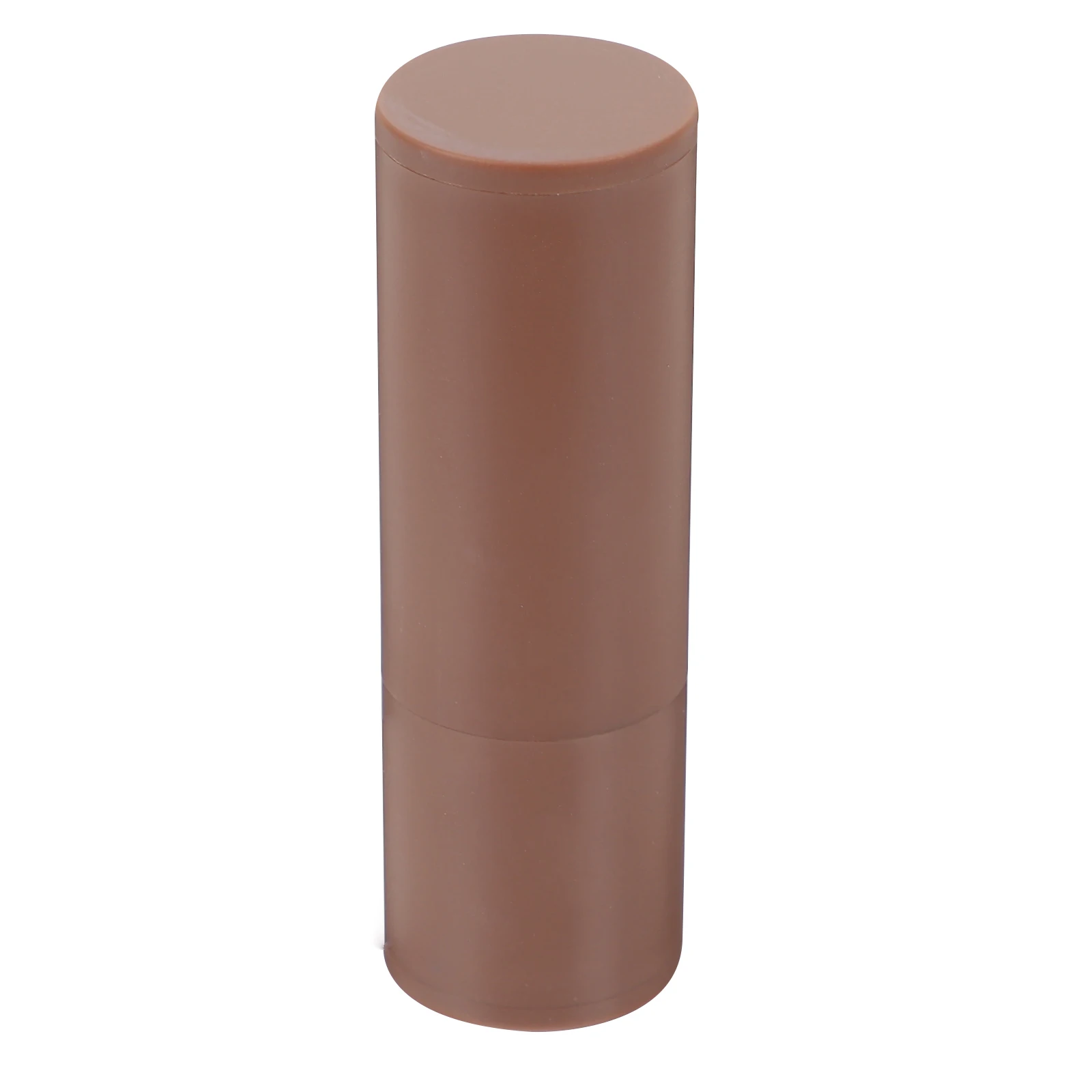 

1pc Hairline Powder For Women Fill In Thinning Hair Volumizing Effect Portable Hair Loss Coverage Shadow Powder Female