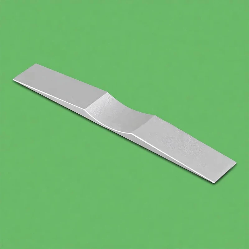 

1Pc Car Sliding Door Stop Kit Stopper For Ford Transit For Vw Crafter Camper Van Sprinter Promaster Car Door Locking Kit