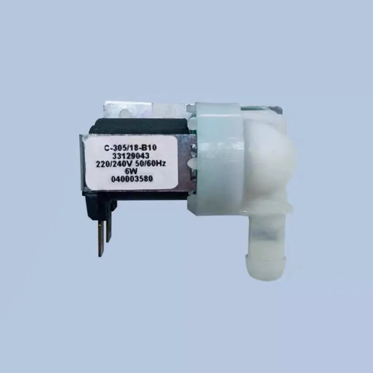 accessoires-pour-refrigerateur-Electrovanne-040003580