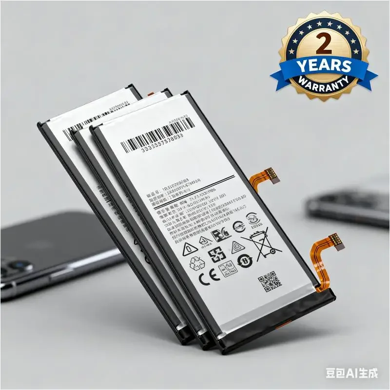 Battery For Logitec… - image
