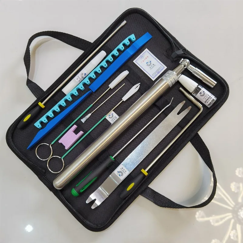 piano-tuning-kit-professional-piano-tuning-tools-set-tunings-wrench-silicone-sound-stop-tape-keyboard-instrument-accessories