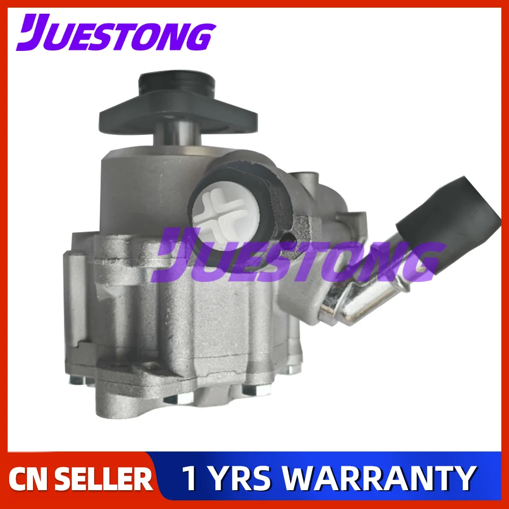 

Новый насос гидроусилителя руля для BMW 3 X1 серий E84 E90 E91 E92 E93 LCI N47N 06-15 32416788838 32416867534 6788838 6867534