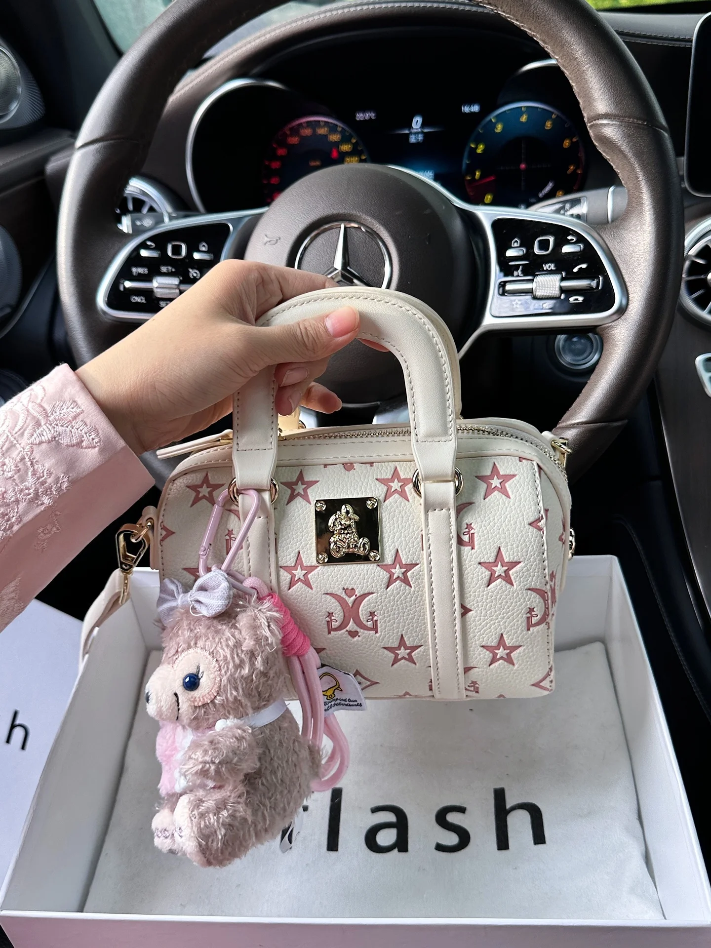 sac-a-main-hflash-pour-femme-sac-boston-gaufre-sac-bandouliere-sac-en-cuir-elegant-et-tendance-sac-a-main-decontracte-et-de-loisirs