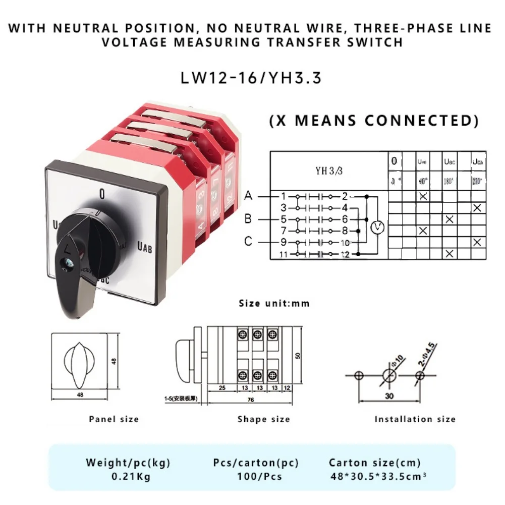 1 Piece Programmable Controller For S7-200 CPU224XP 14I 10O 2AI 1AO Transistor Output Module Industrial Automation