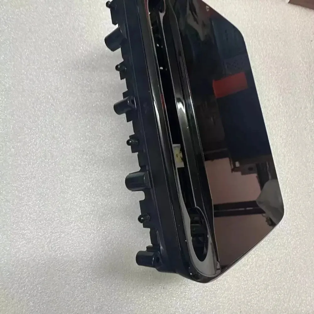 

8inch LCD Display for Ford Ecosport 2018 2019 2021 Audio Radio Equipment Car Screen Repair KN15-18B955-FA