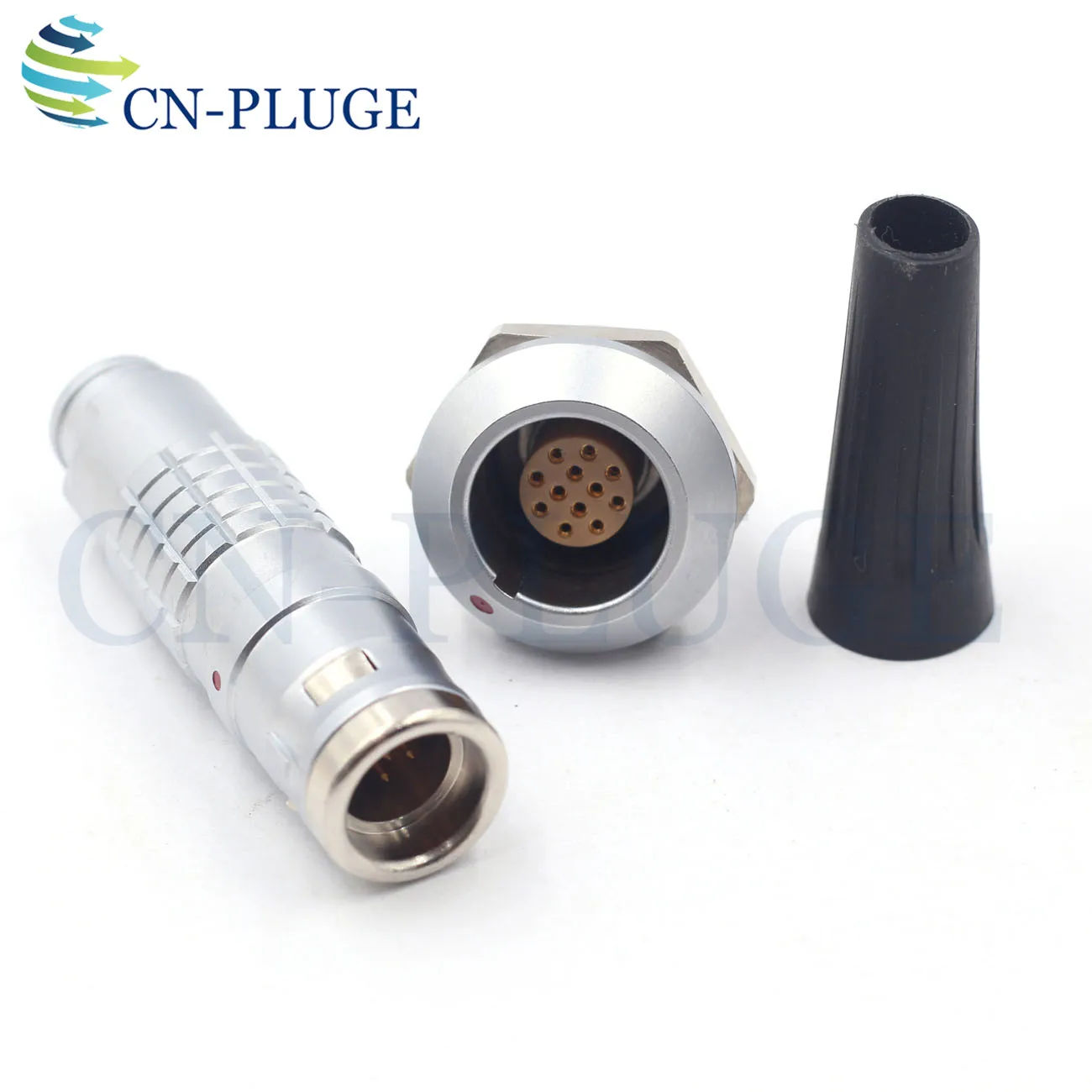 Fgg Egg 1K Series 2…