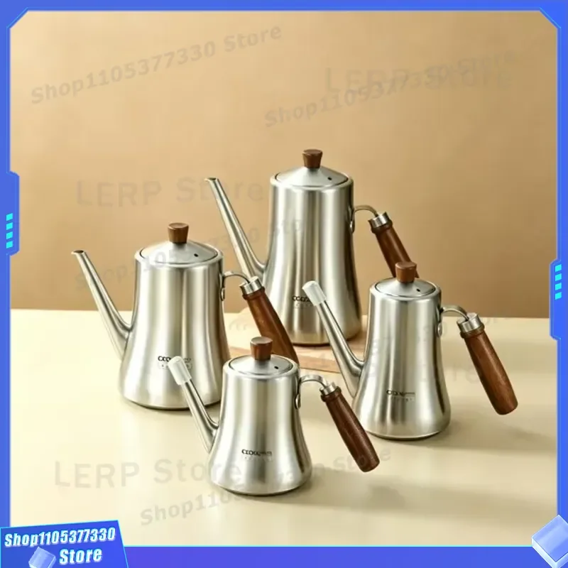 Large Capacity 304 Stainless Steel Oil Pot Kitchen Anti Dry Burning Storage Bottle With Filter Residue Custom Logo Household