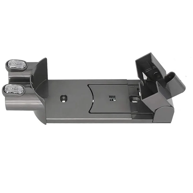 ل دايسون V6 DC34 DC35 DC58 DC59 DC61 DC62 DC74 DC72 مكنسة كهربائية تخزين الرف محطة الإرساء شاحن قاعدة أجزاء