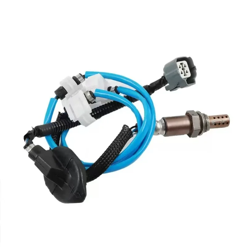 Sensor de oxigênio O2 234-9040 234-4797 para Honda Accord EX LX DX SE 2.4L l4 2003 2004 2005 2006 2007