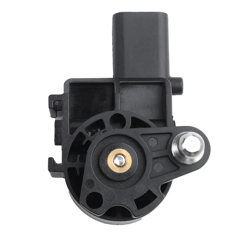 

Car 9641247280 9663488180 Height Level Sensor For Citroen C5 2003 2005 2007