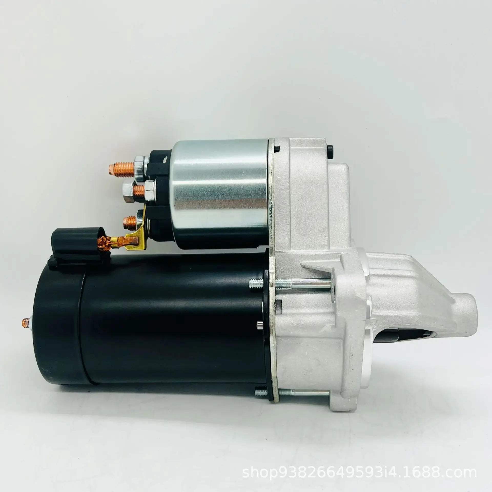 

55568572 549458 S0275 55578921 1202110 55566800 1202281 1202421 55568572 Стартер подходит для CHEVROLET CRUZE 2011-2015 OPEL