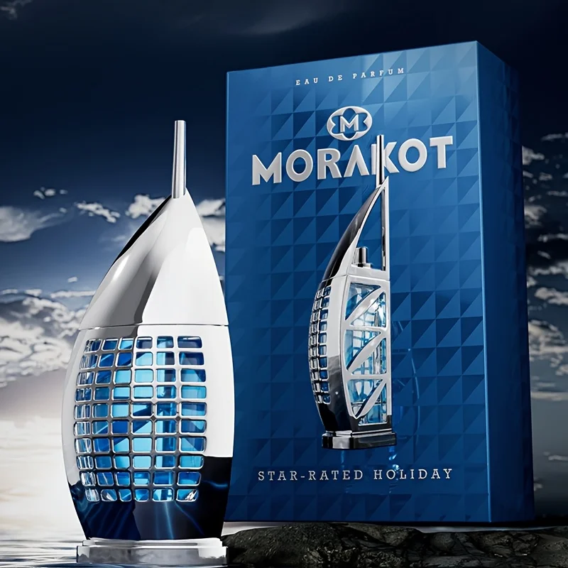 

Духи премиум-класса унисекс, деревянные стойкие романтические ароматы, элегантные загадочные ароматические духи, вневременные духи 75 мл