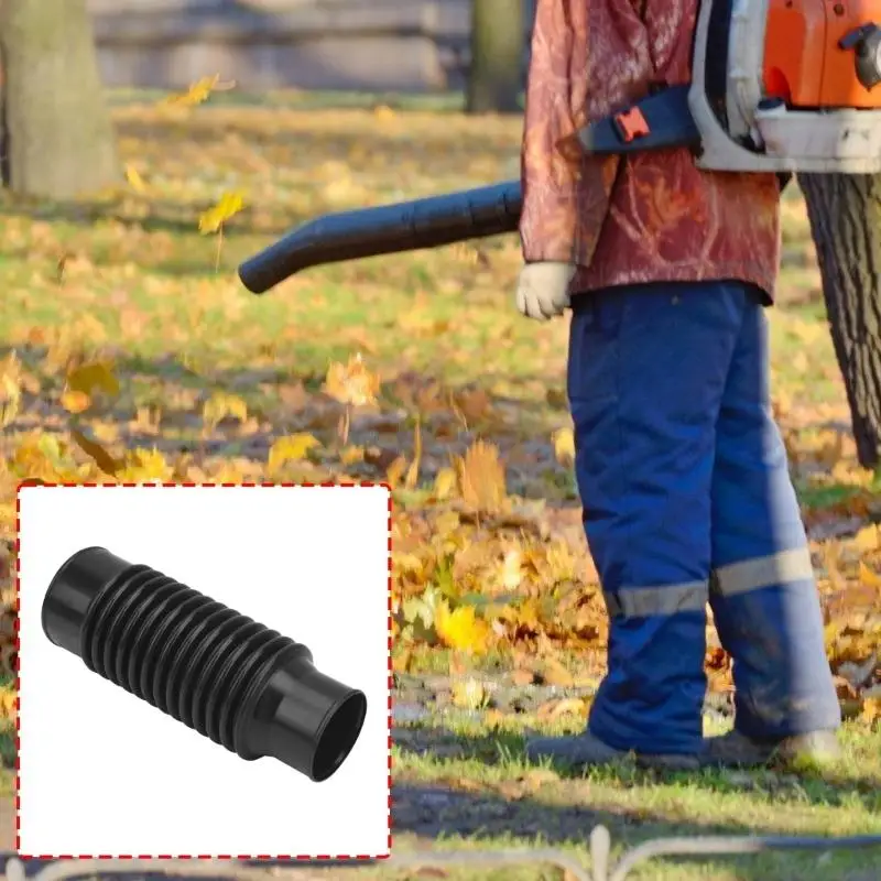 

Гибкий нагнетательный шланг и зажим высокой производительности 652F для повышения эффективности машины