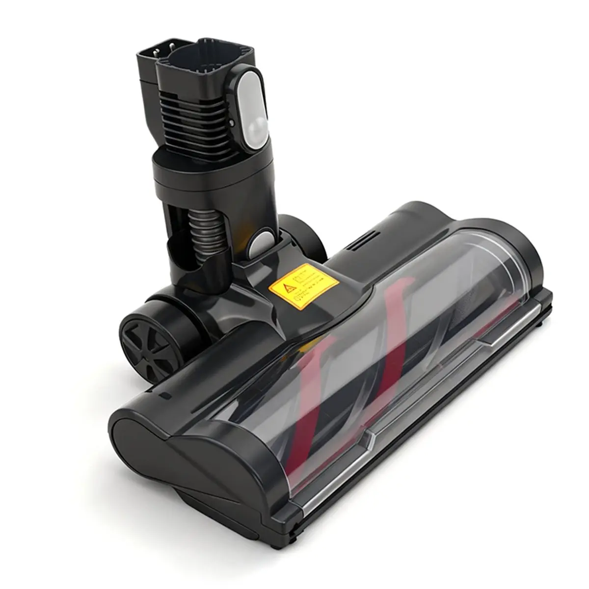 L73A NEW For N5 N3 Cordless Vacuum Cleaner Roller Brush Head Replacement Electric Roller Brush Head Brush