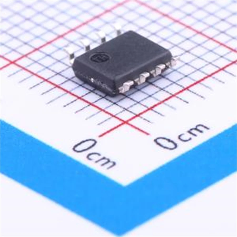 20PCS/LOT FDS86242 (MOSFET)