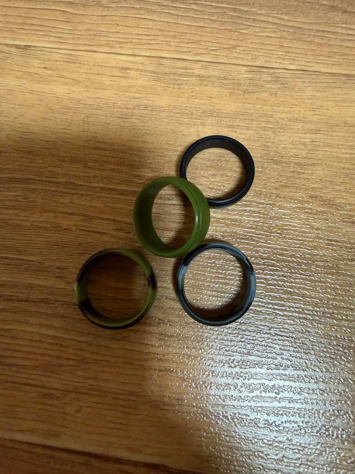 구매후기