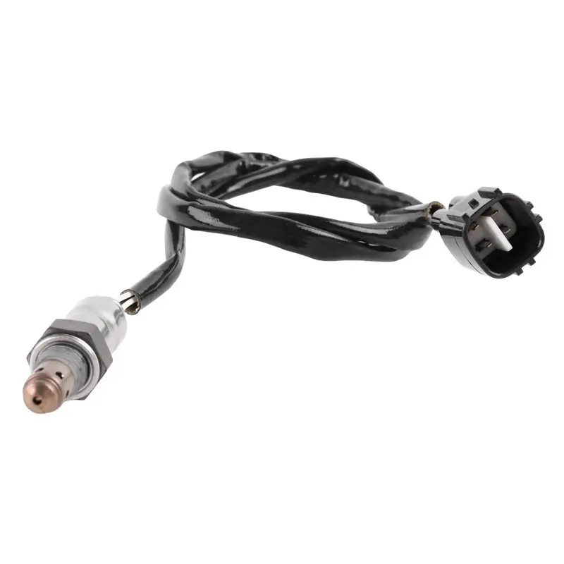 AB56-For Kawasaki D-Tracker 125 KLX 125 O2 Oxygen Lambda 21176-0094
