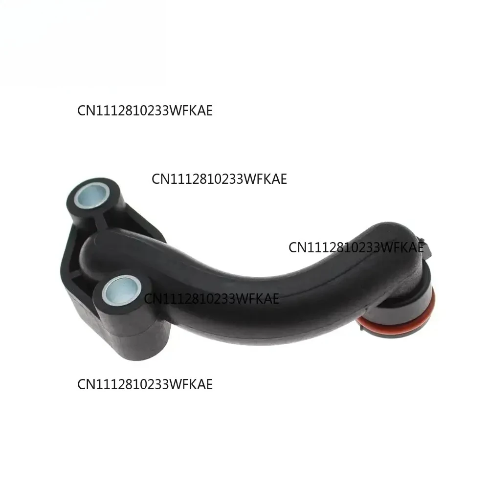 68211200AC 68211200AA Water By Pass Tube For Jeep Grand Cherokee Diesel engine 3.0T WK Ram 68211200AB For Dodge Ram Hose