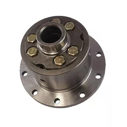 DC140 Limited Slip Differential Best Quality Complete For Toyota Land cruiser 100/200 32T Bearing bore 50mm