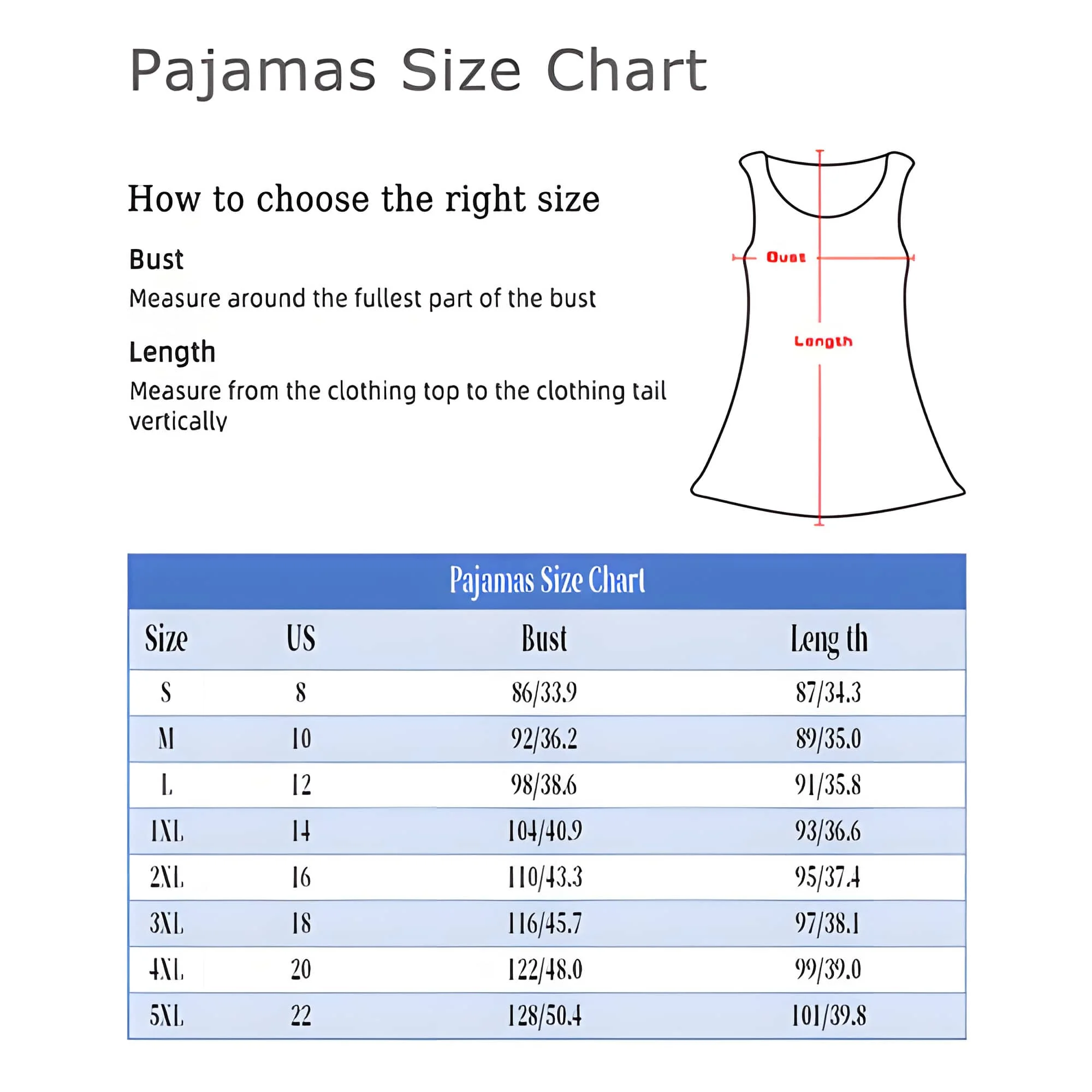 

Plus Size Women Soft Casual Nightdress Slight Stretch Polyester Tank Sleep Dress All Season Loungewear