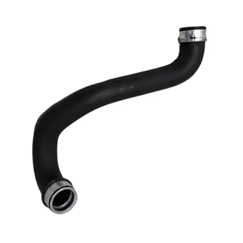 NEW HOT In Stock-For Mercedes Benz W219 W211 A2115015482 2115015482 Lower Coolant Hose Radiator Water Pipe