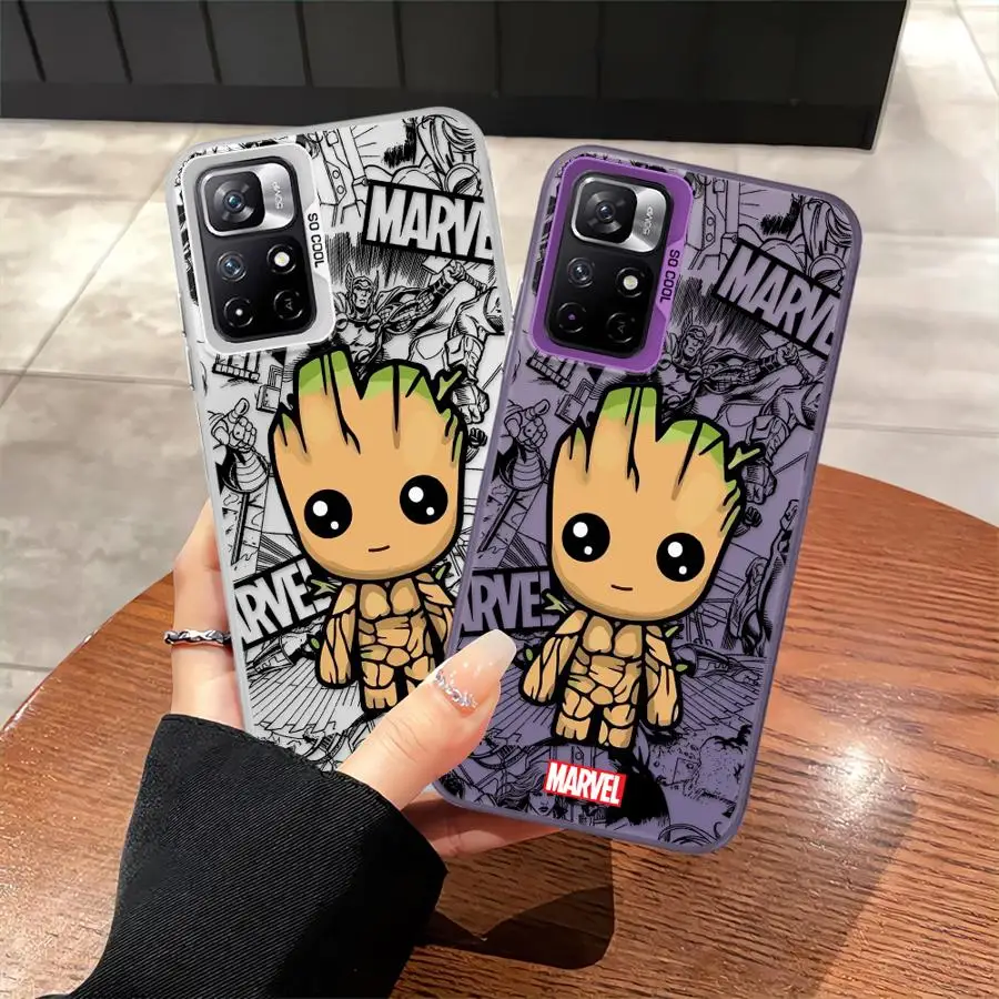 Back Phone Cover Ca…