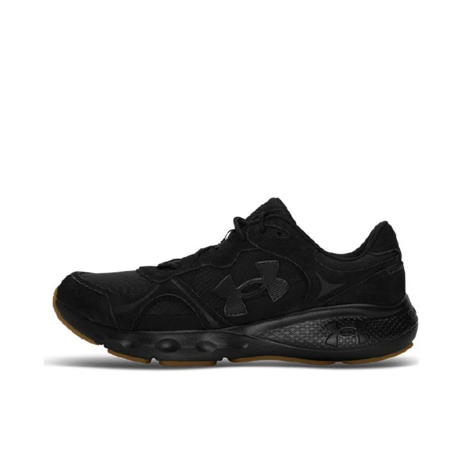 chaussures-de-course-basses-resistantes-a-l'abrasion-under-armour-pour-hommes-noires-6003783-001