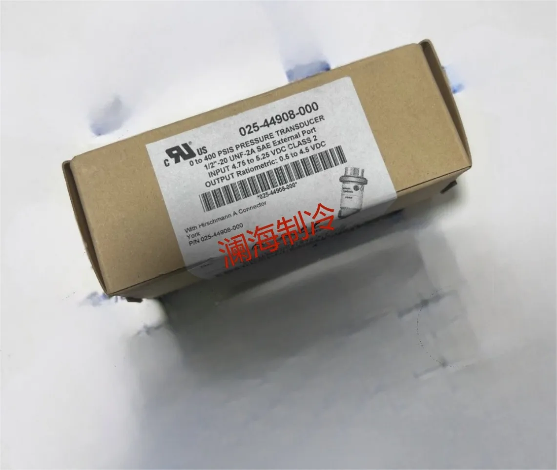 

025-44908-000 0-400 psi 9,10. PE-149A, 025-40088-000
