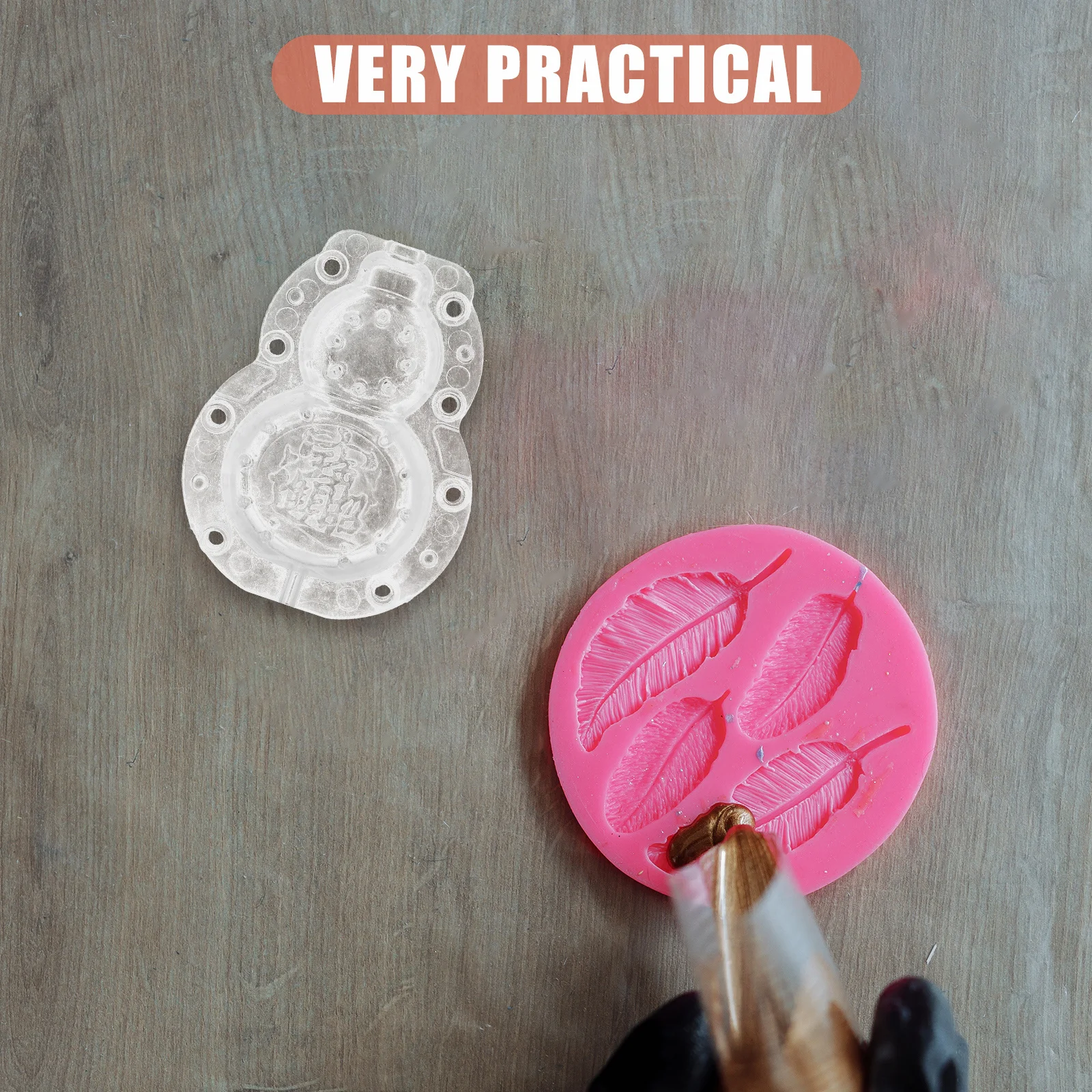 

1pcs Clear Transparent Reusable Fruit Vegetable Growing Mold For Shaping Gourds Melons Ginseng Diy Garden Tool Multi-Function