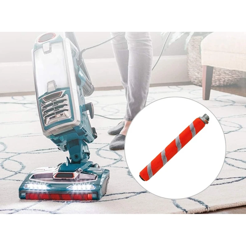 Аксессуары для роликовой щетки для пылесоса Shark APEX AZ1000 AZ1002 AX950 AX951 AX952, запасные части для пылесоса