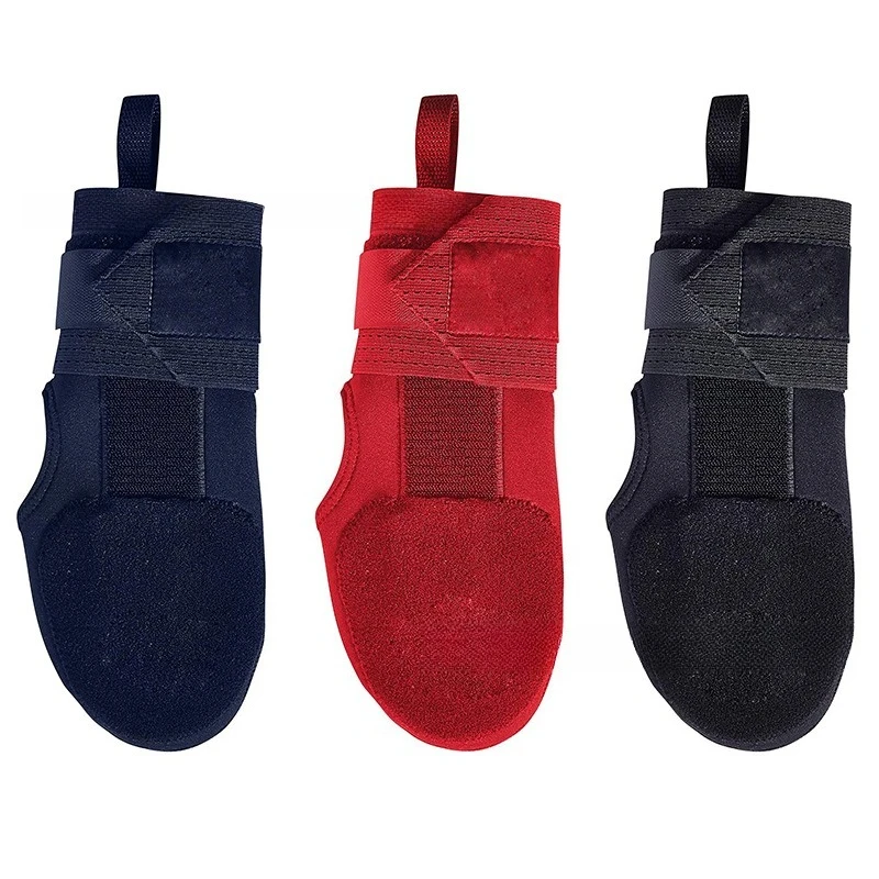 

Base Running Baseball Softball Sliding Gloves Left Hand Universal Design