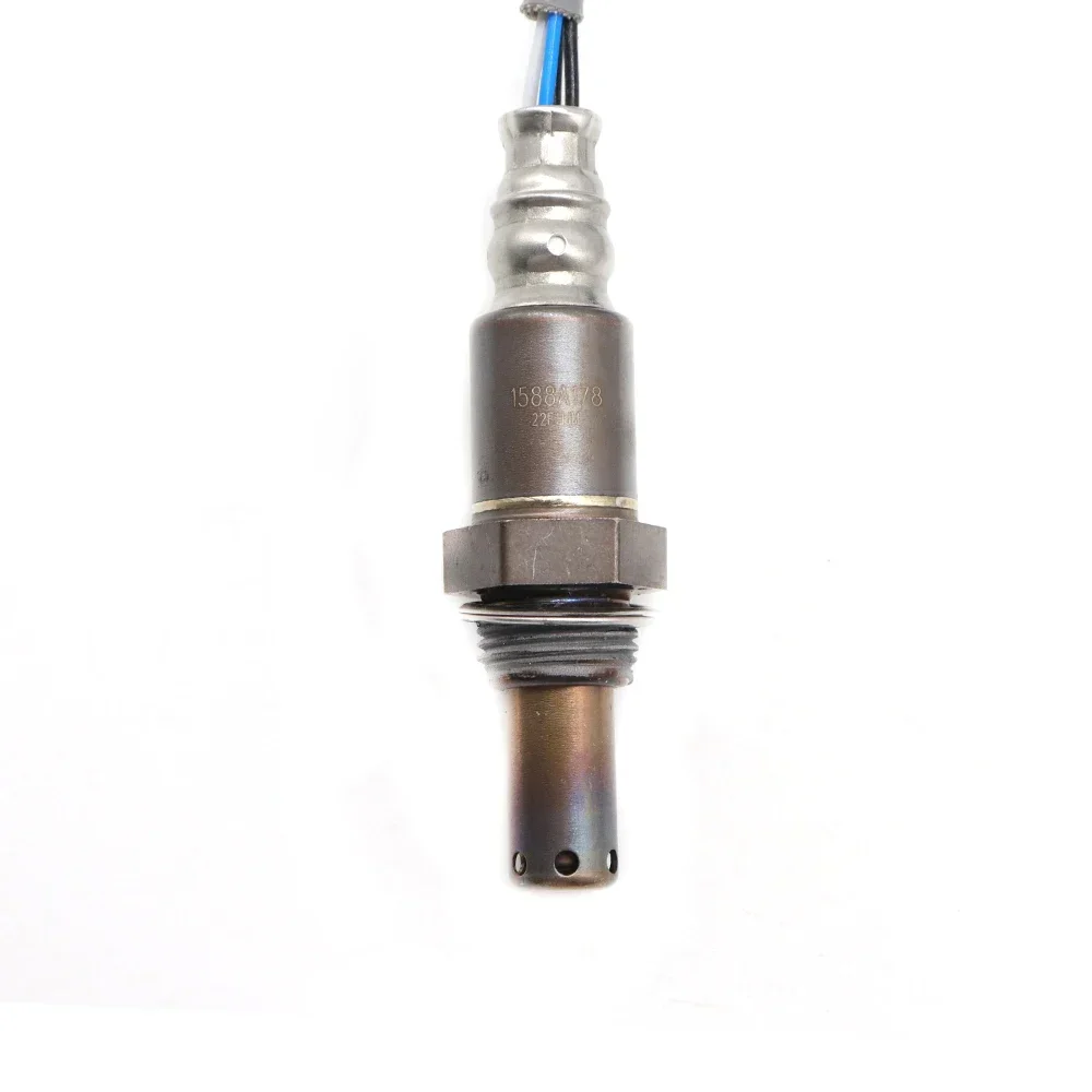 Downstream Air Fuel Ratio Lambda Oxygen Sensor 1588A178 For Mitsubishi Lancer Outlander Sport Outlander RVR 25024742 234-4386