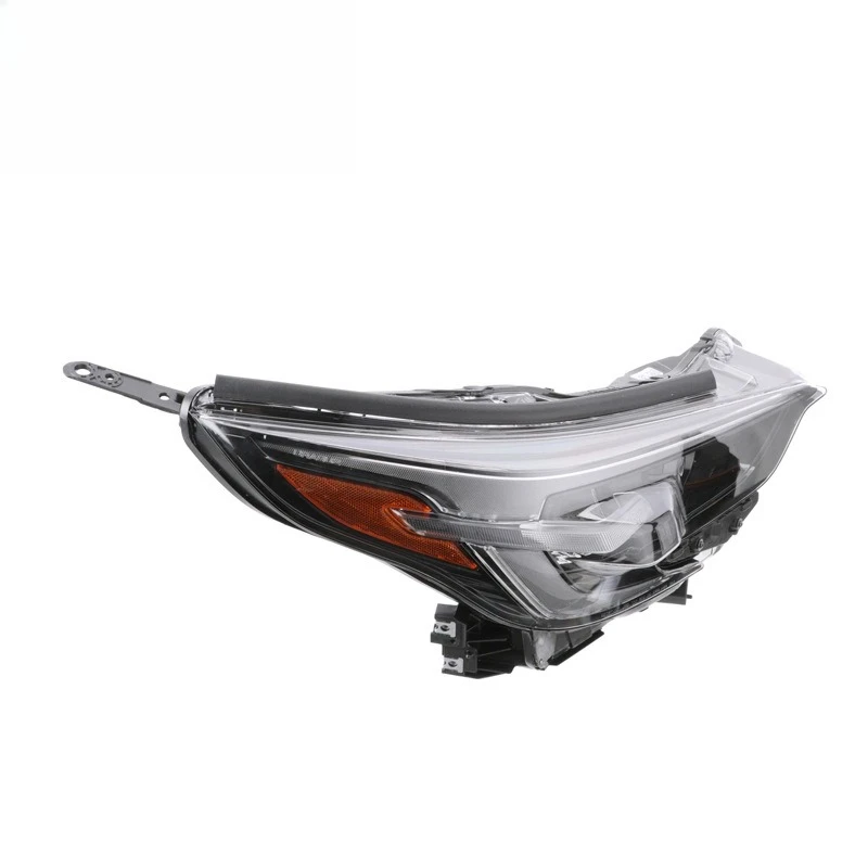

Подходит для автомобильных фар Subaru Aohu 2023, 84002AN51A 84002AN50A