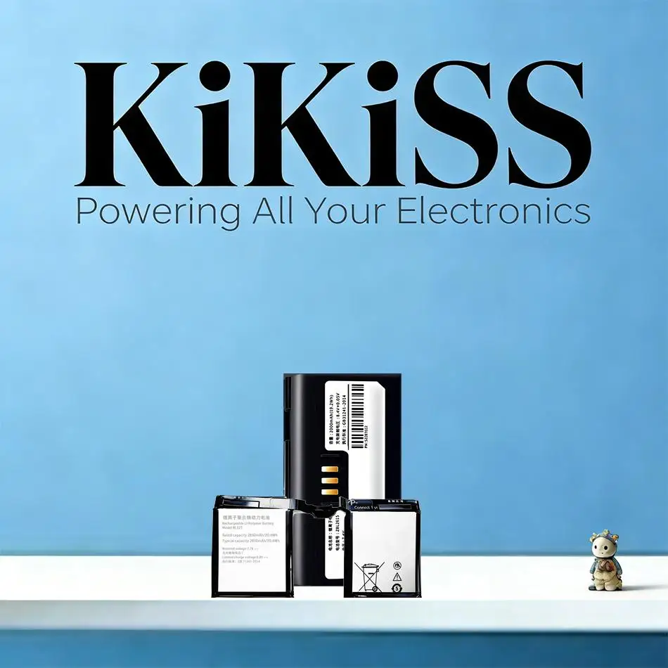 

Премиум-аккумулятор для мобильного телефона BL323 2800 мАч, долговечный, для Lenovo Legion Y90 5G L71061