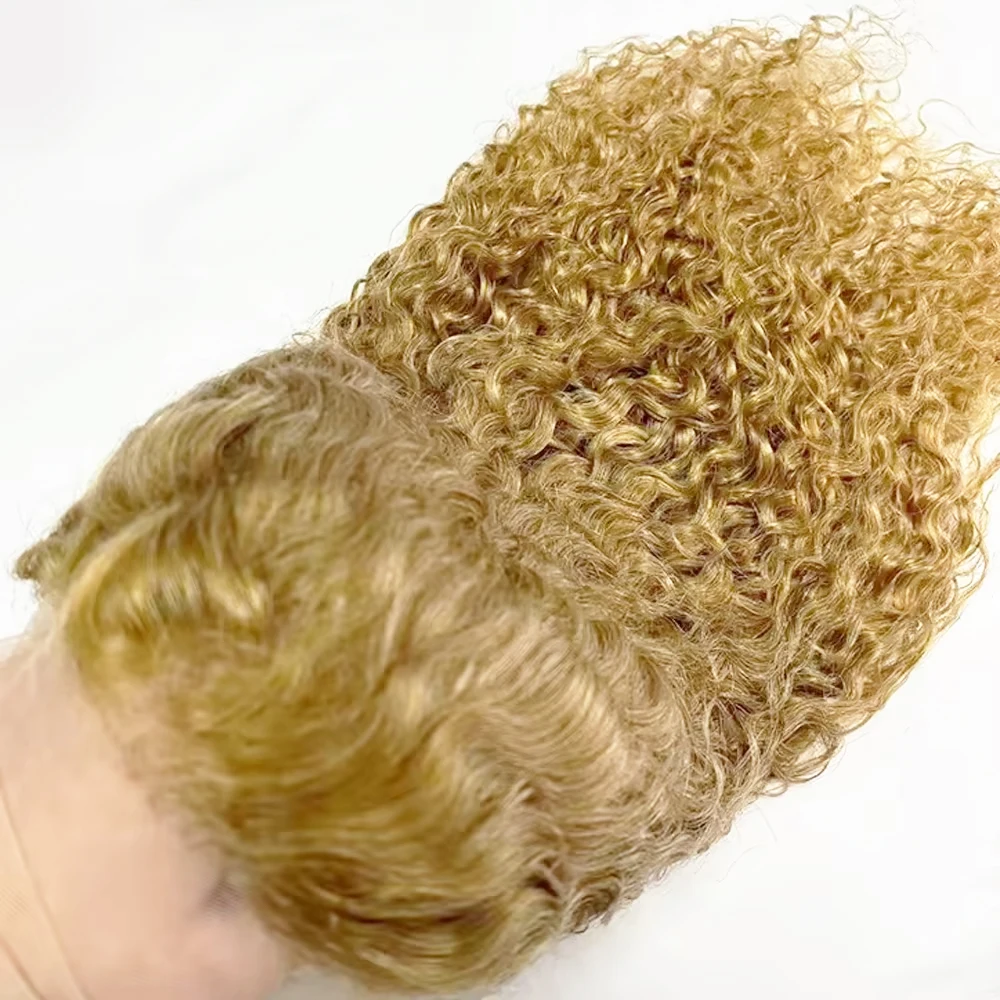 perruques-en-cheveux-naturels-100-couleur-blond-miel-ondulation-naturelle-cheveux-boucles-avec-implantation-prealable-des-cheveux-perruques-avec-partie-avant-en-dentelle-transparente-hd-13x4-pour-femmes-densite-200
